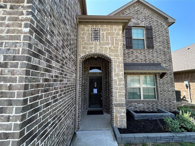 Building Photo - 7205 Tesoro Trl