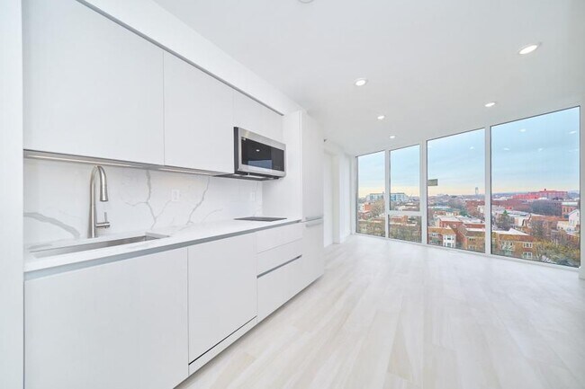 Building Photo - 0 bedroom in Brooklyn NY 11230