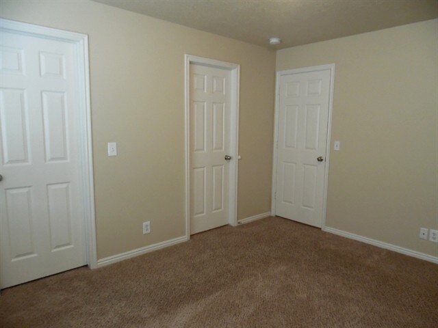 Building Photo - 373 W 2200 N