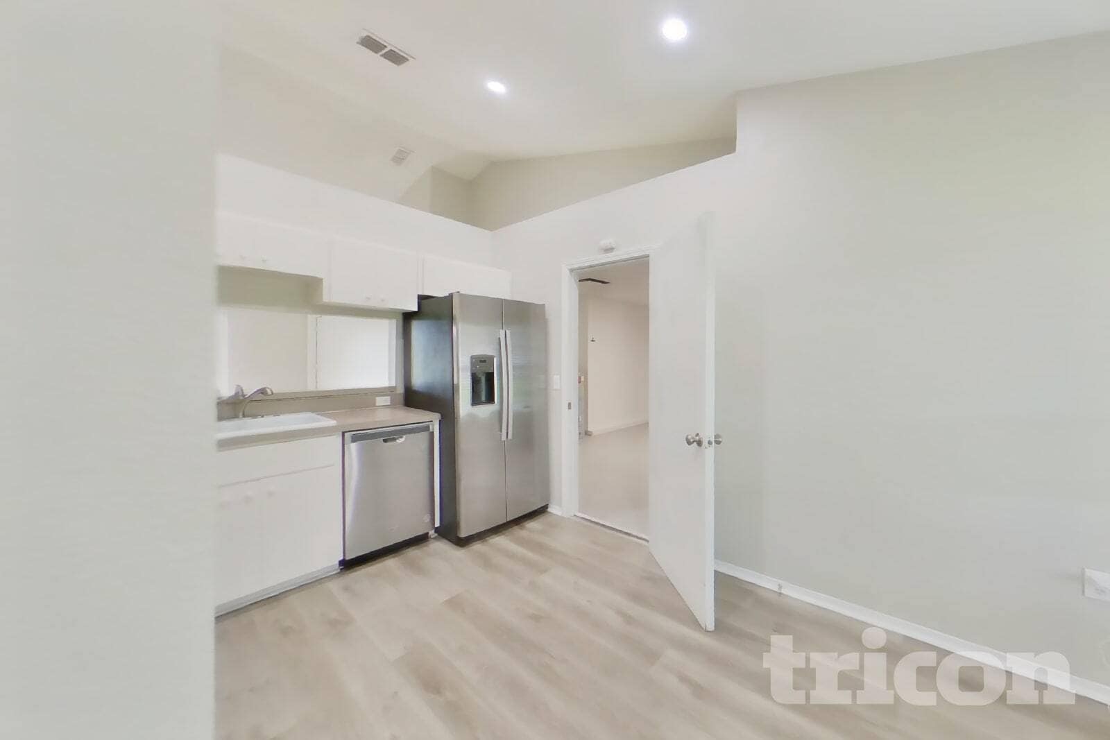 Building Photo - 3034 Wentworth Pl