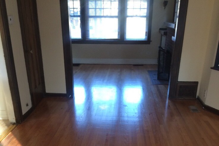 Building Photo - 44 N Spring Ave