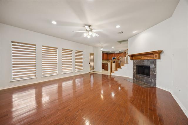 Building Photo - 7457 Glasshouse Walk