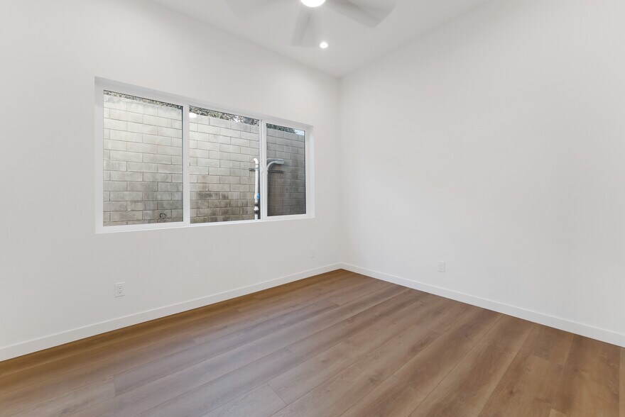 Building Photo - 3377 A St