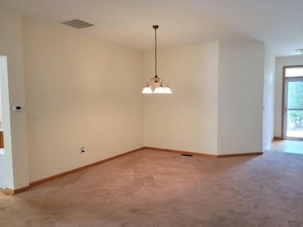 Building Photo - 21357 W Douglas Ln