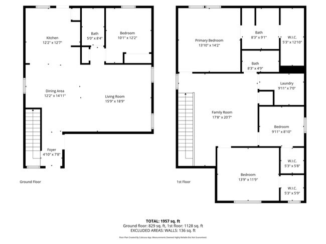 Building Photo - 26235 Arrowleaf Dr