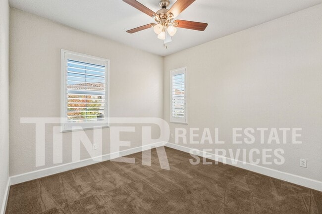 Building Photo - 7542 Pesaro Dr