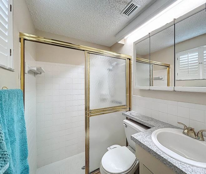 Building Photo - 12504 Stagecoach Ln