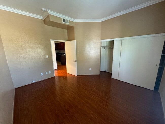 Building Photo - 6140 Monterey Rd