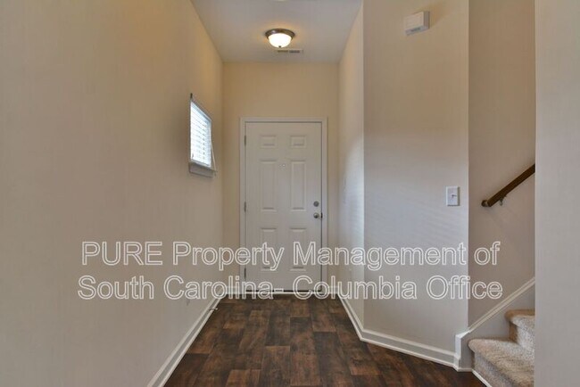 Building Photo - 207 Eagle Park Dr