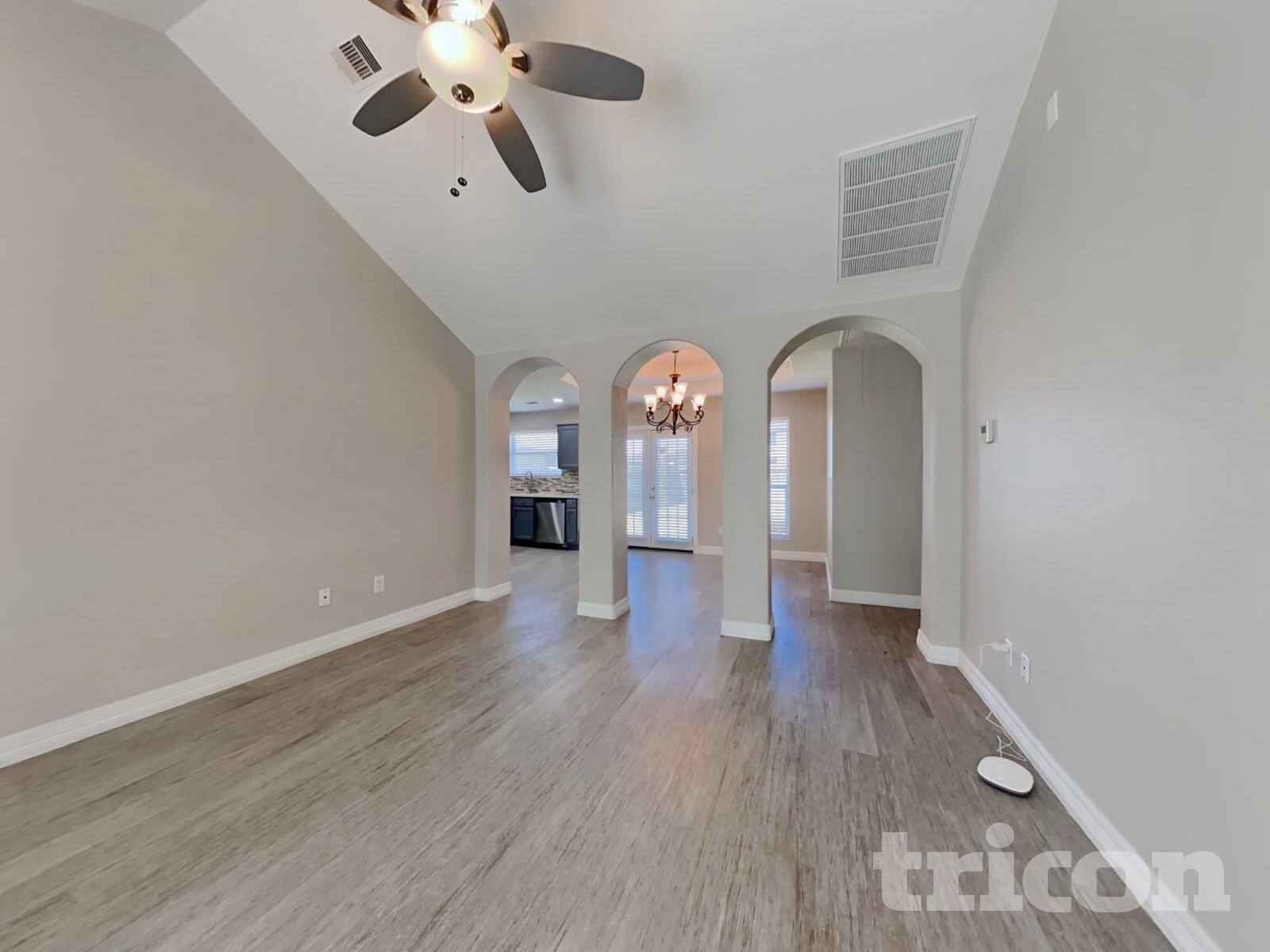 Building Photo - 12705 Rio Nueces Ln