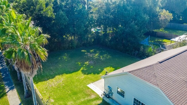 Building Photo - 1356 Sterling Point Dr
