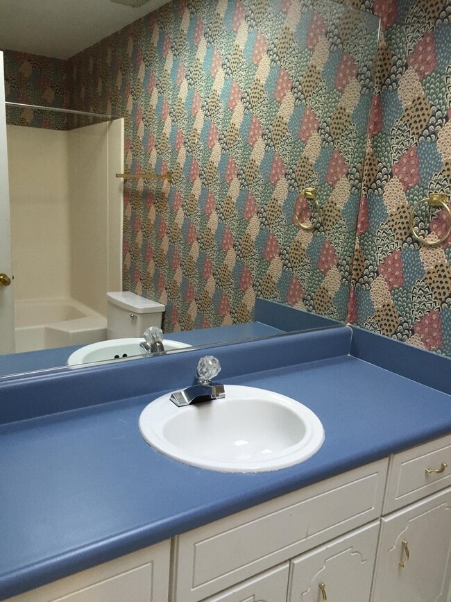 Building Photo - 3019 White Sand Dr