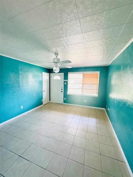Building Photo - 928 Caladium Dr