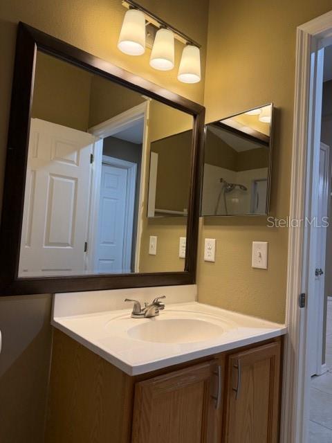 Building Photo - 580 Valencia Pl Cir