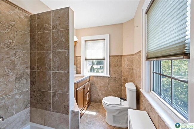 Building Photo - 1340 Tatamy Rd