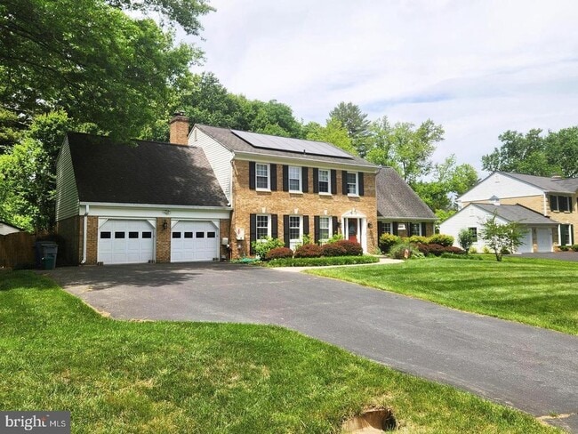Building Photo - 14912 Emory Ln