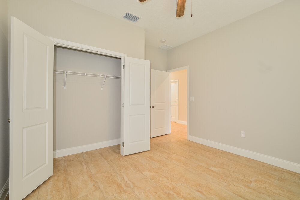 Building Photo - 355 Clermont Dr