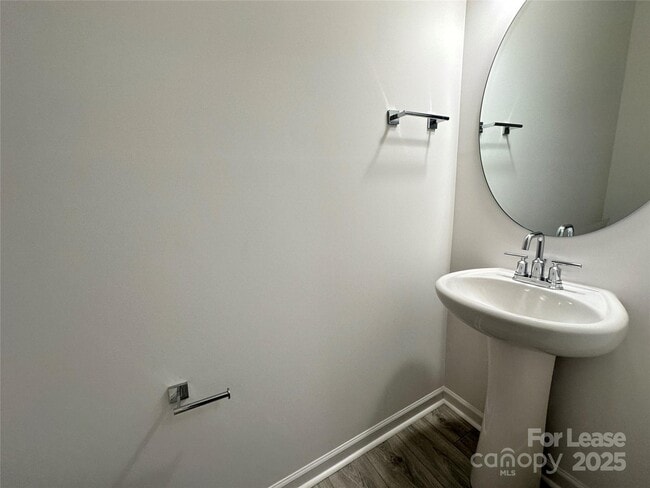 Building Photo - 11026 Pagebrook Ln