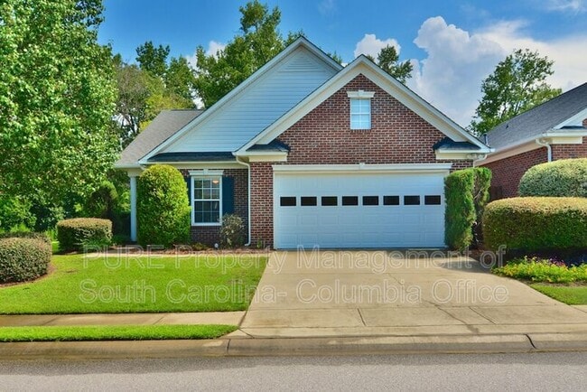 Primary Photo - 228 Buffwood Dr
