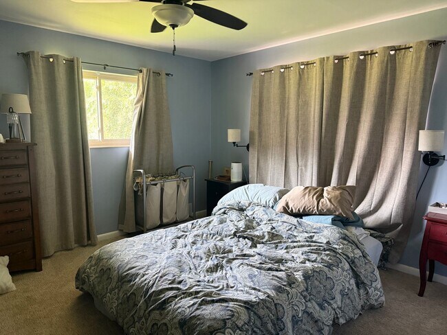 Building Photo - Beautifully remodeled home less than a block from WSU and the McKay Dee surgical center