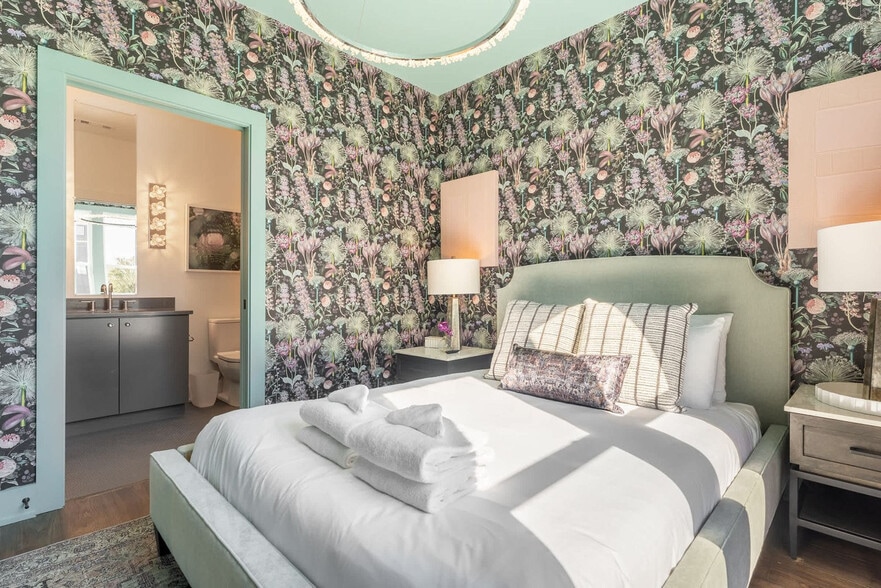 Building Photo - 111 Lucile St