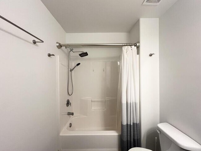 Building Photo - 3546 Terra Sol Dr