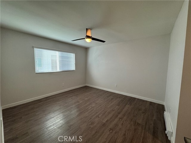 Building Photo - 1102 Barbara St