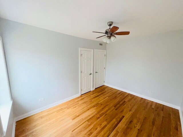 Building Photo - 4204 N Melvina Ave