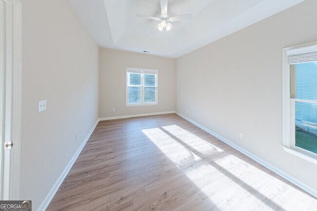 Building Photo - 2193 Northbrook Ridge NW