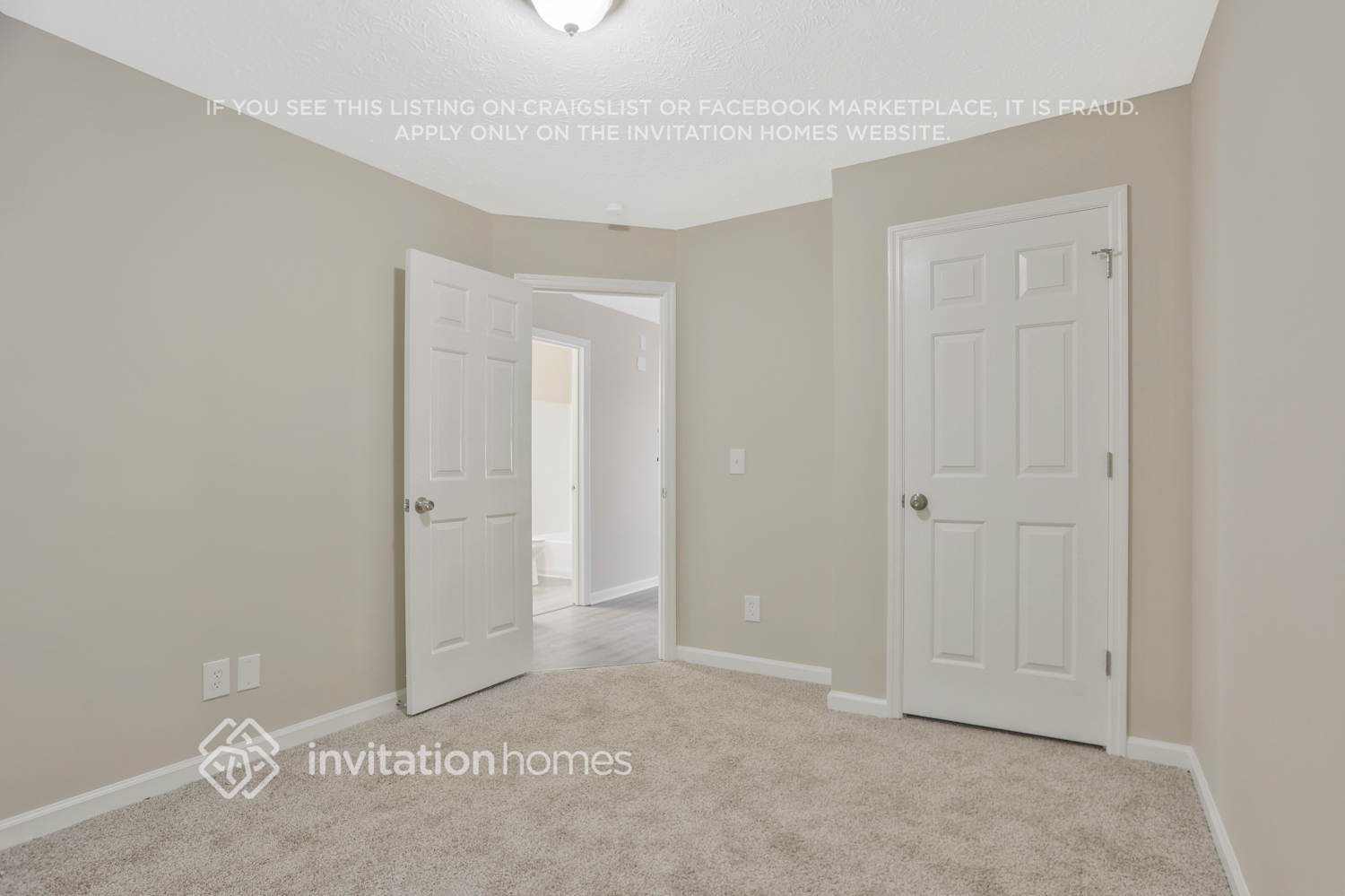 Building Photo - 1931 Brittania Cir