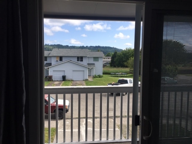 Building Photo - 120 Cowan Ct