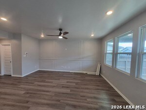 Building Photo - 13023 Kathleen St