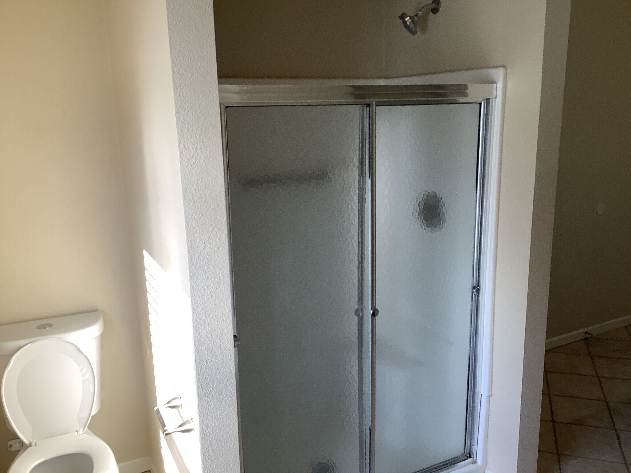 Building Photo - 5734 N Attleburg Dr