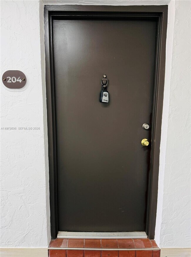 Building Photo - 4920 NW 79th Ave