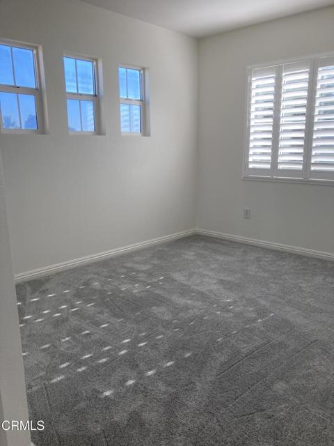 Building Photo - 3630 Dunkirk Dr
