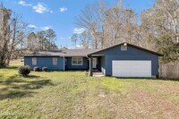 Building Photo - 54221 Cravey Rd