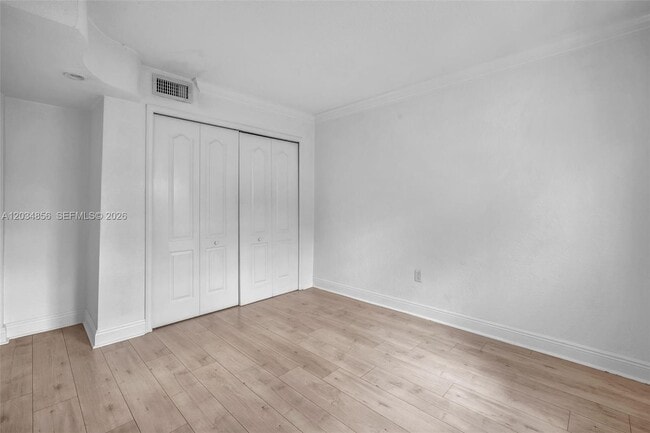Building Photo - 3245 Virginia St