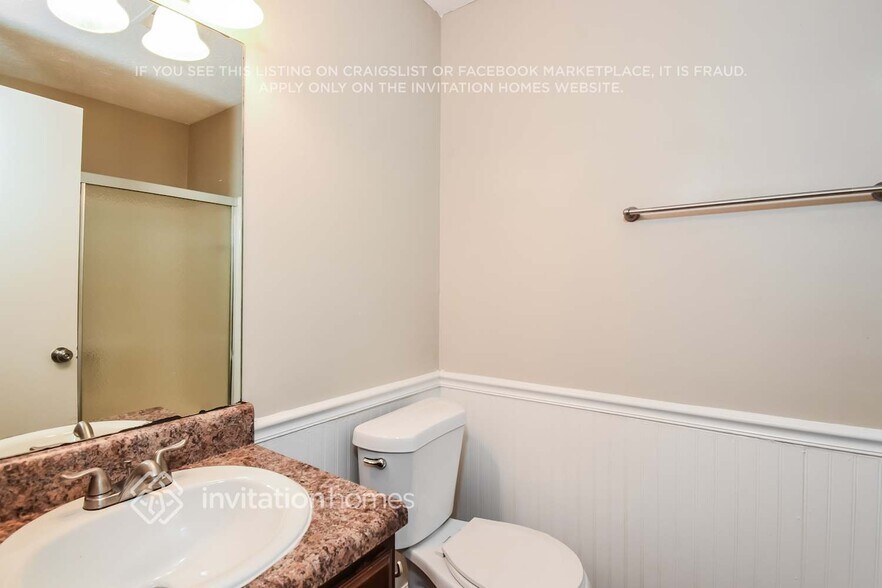 Building Photo - 3080 Palomino Dr