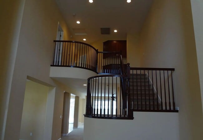 Building Photo - Coming Soon!!