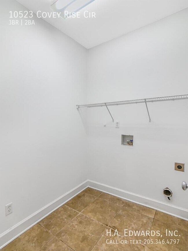 Building Photo - 10523 Covey Rise Cir