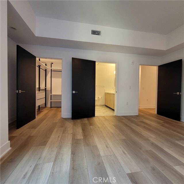 Building Photo - 178 S Euclid Ave