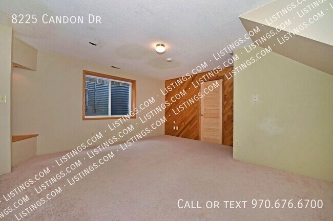 Building Photo - 8225 Candon Dr