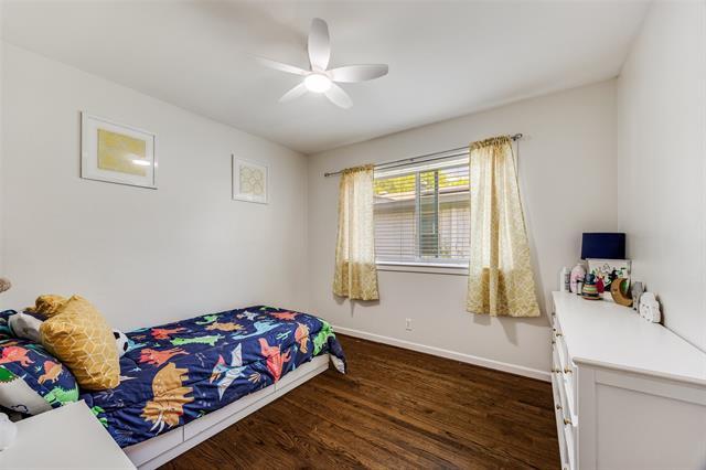 Building Photo - 11021 Cactus Ln