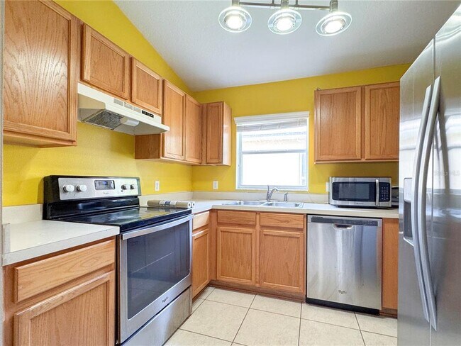 Building Photo - 2313 Ole Hickory Dr
