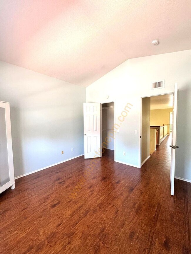 Building Photo - FULLY REMODELED CHINO HILLS BEAUTY! 4 BEDROOMS OFFICE 3-CAR GARAGE TOP SCHOOLS