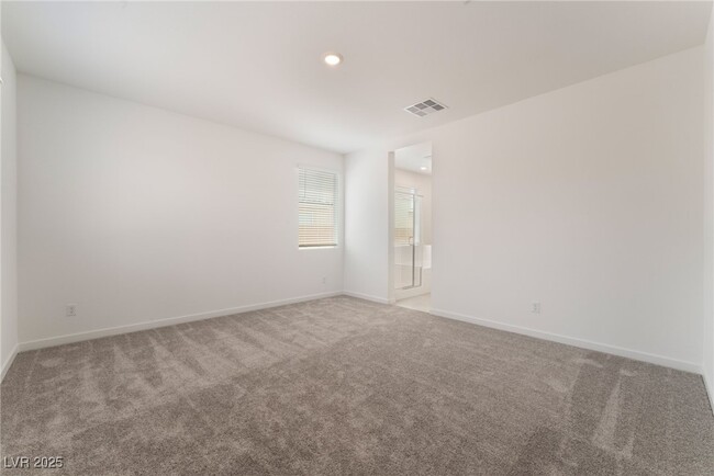 Building Photo - 4136 Paragon Crst Ct