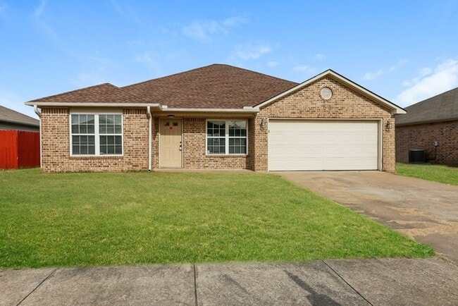 Building Photo - 12201 Amaranth Dr