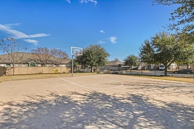 Building Photo - 14209 Marathon Rd