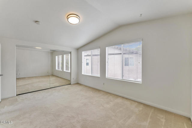 Building Photo - 24889 Ash Tree Ct