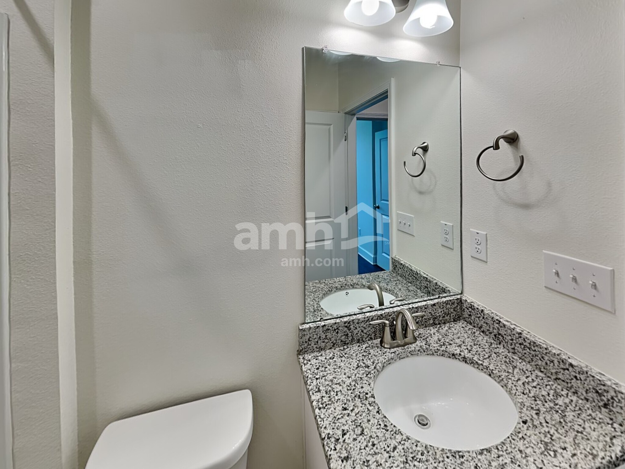 Building Photo - 11207 Delicate Rose Ct